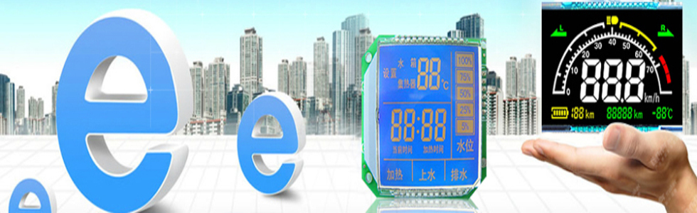 養(yǎng)豬專(zhuān)用復(fù)合益生菌對(duì)降低料耗、氨氣臭味效果好